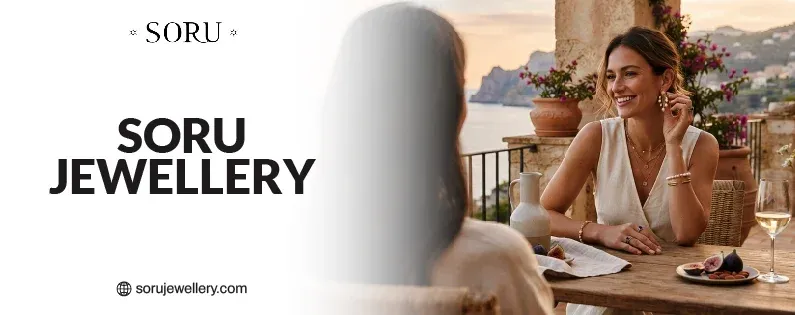 soru jewellery - coupondopa